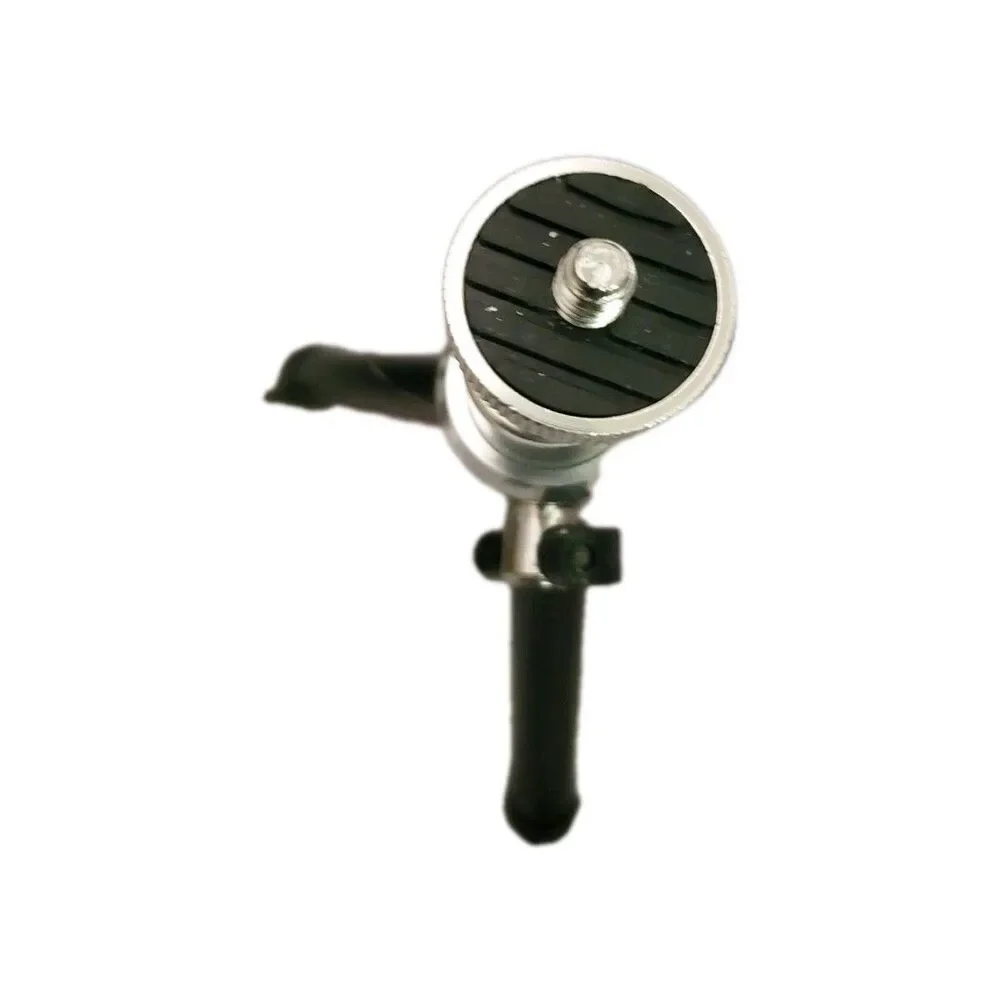 HD Webcam 1080P with Microphone & Cover Slide, 928A Pro USB Computer Web Camera